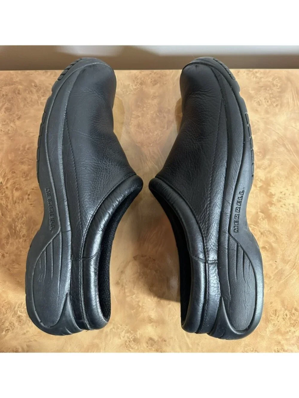 Merrell encore gust